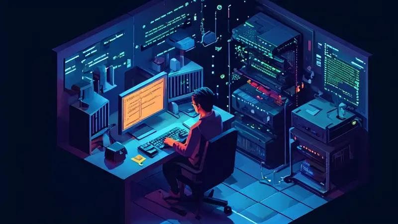 如何使用Google的API