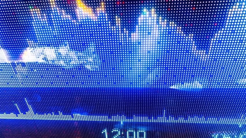 中金：港股估值分析，分红板块相对A股有5%空间，科技板块与ROE已基本匹配
