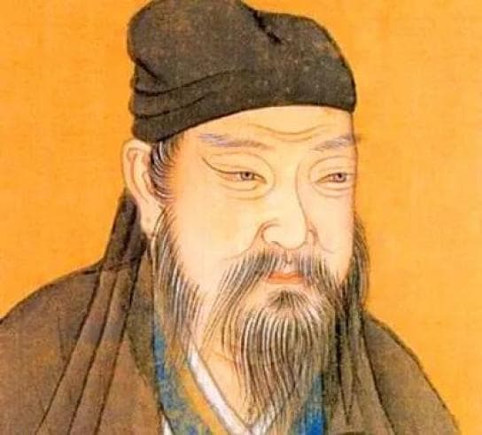 司马光的家风：以俭素为美