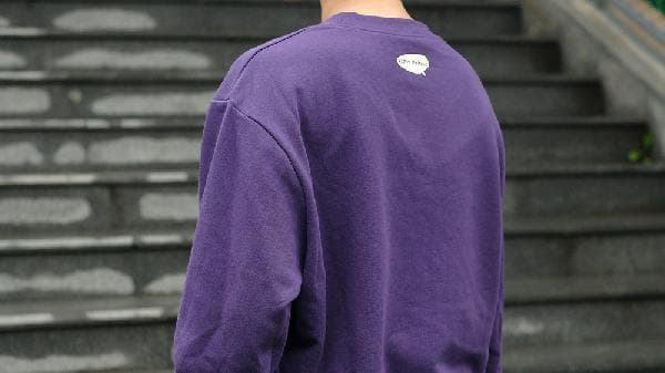 衣服上的火锅味怎么去除？9个小窍门帮你轻松应对