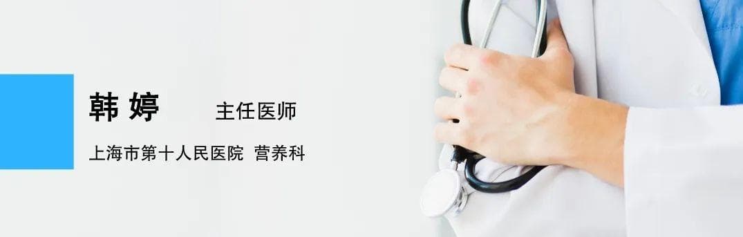 维生素C的5种功效，最后1种，绝大多数人都想不到！