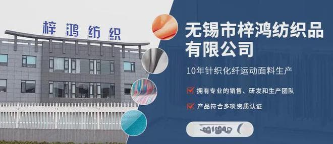 13种纺纱工艺，你都了解吗？