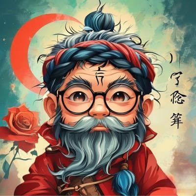 生辰八字预测婚姻准吗？