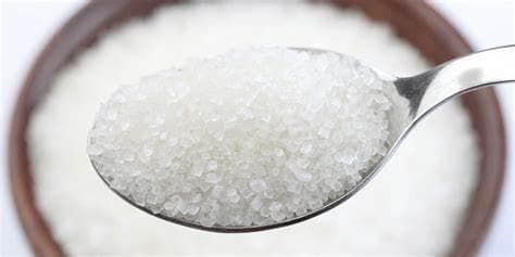 中国出口食品连遭查封，为何中国常见的食品添加剂却被海外禁用？