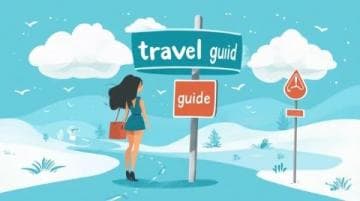 低成本畅游秘籍：大学生毕业旅行的省钱攻略全解析
