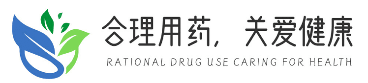 【药师说药】降压新药阿利沙坦酯为啥被称为后起之秀？