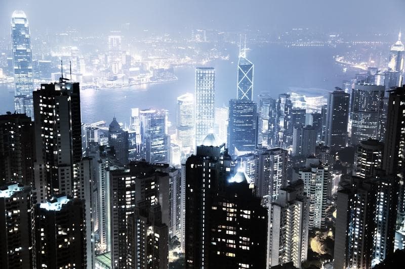 房屋结构类型解析：了解不同结构类型的优缺点