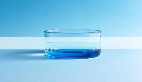 ET时间与北京时间差：12小时还是13小时？