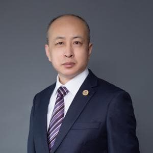 单位经济性裁员的背后程序你知道吗？