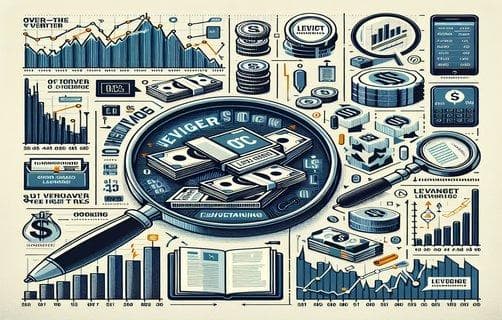 精准选股与资本流向的深度解析：在短线交易中把握技术分析的秘密