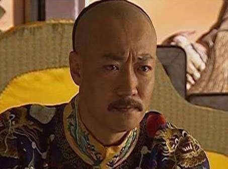 清朝衰落时有多惨？看看“嘉道中衰”时的4个怪状