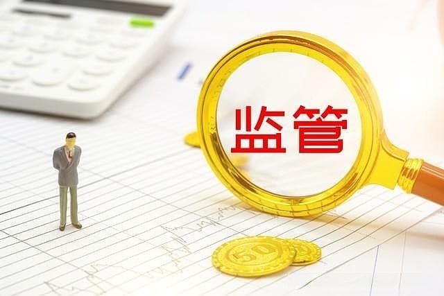 银行的双重监管：微观审慎与宏观审慎的协调共进