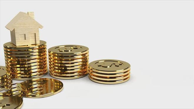 长沙公积金贷款政策详解：公积金贷款的概念及优势和政策解读