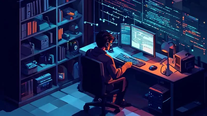 报销申请系统：如何简化企业报销申请流程？