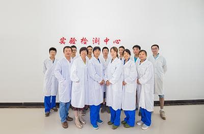 有机硅树脂交联剂的作用与应用