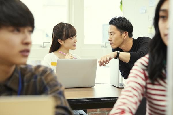 关卡设计中的版权法与知识产权保护——以《盗贼遗产2》为例