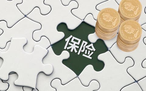 用人单位不给临时工缴纳社保怎么办