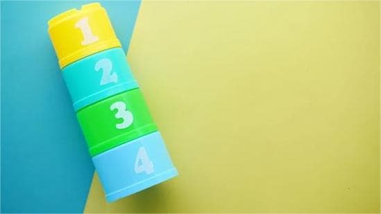 最长为近3年内毕业！多个省份放宽应届生认定标准