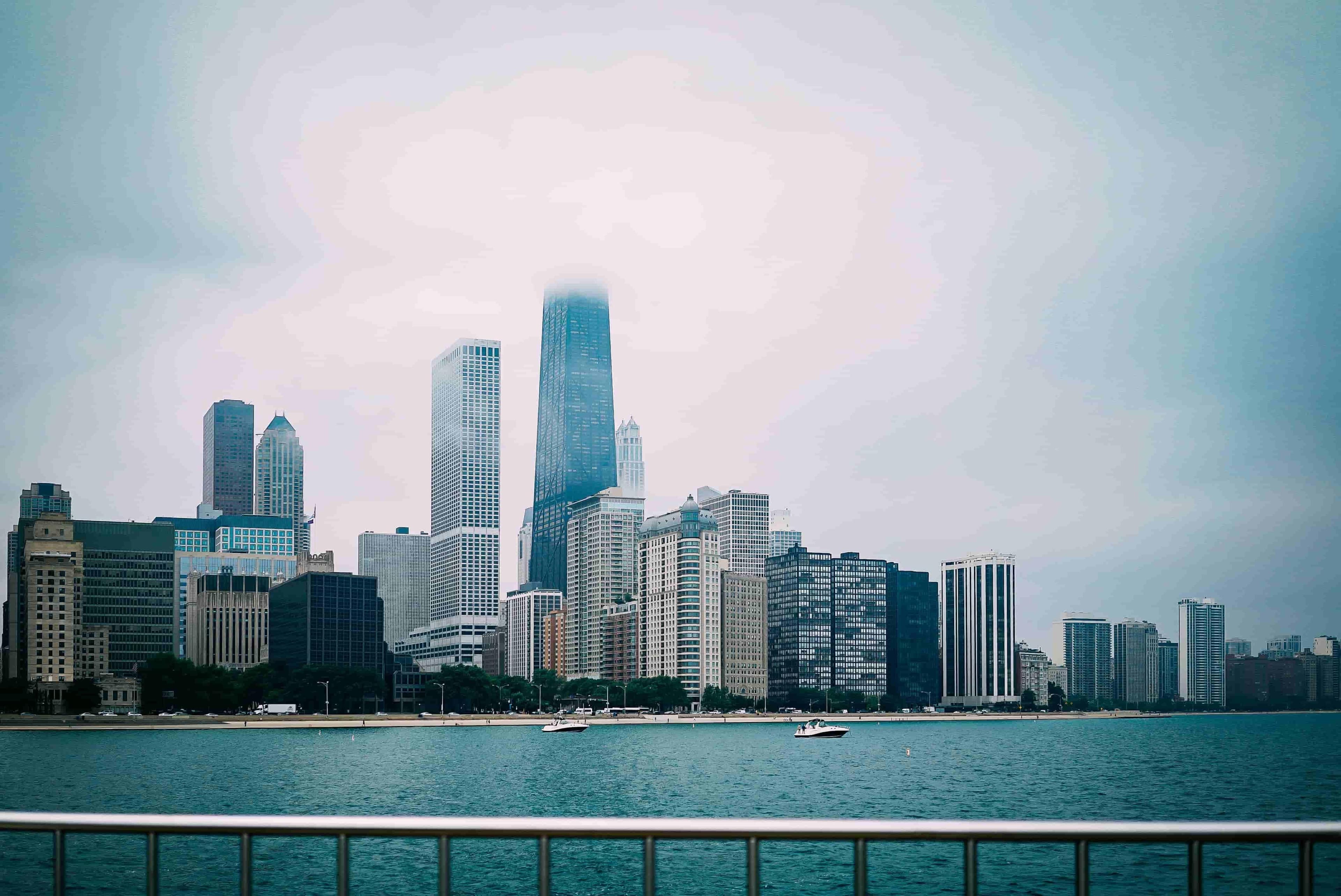 如何妥善保存土豆，避免发绿与长牙的实用技巧与建议