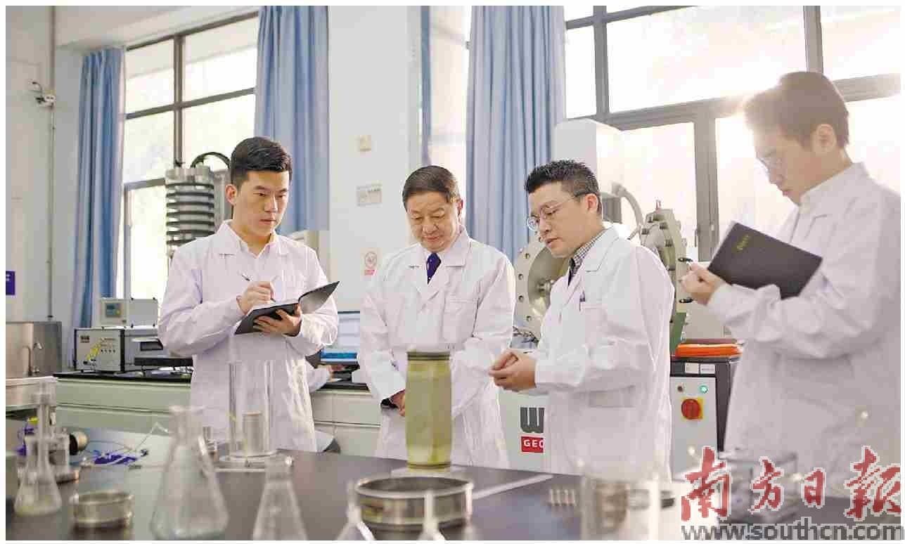深圳大学：从零起点到世界一流，打造中国高等教育改革新范式
