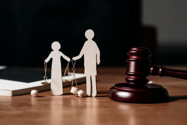 冷暴力婚姻的危害及应对策略