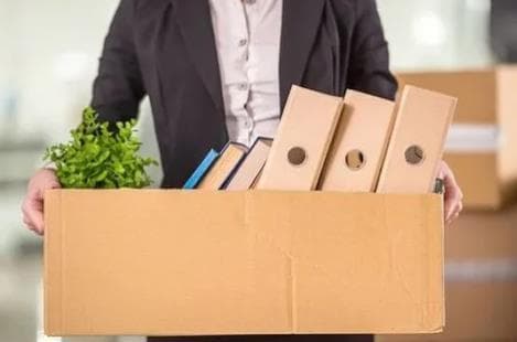 退伍军人在单位下岗了怎么办?怎么补偿?【含重新安置政策】
