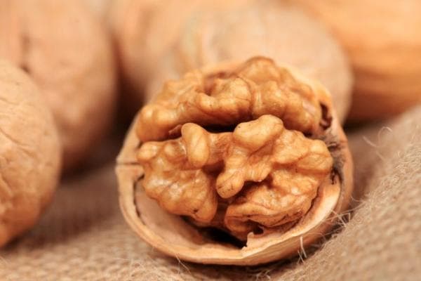 瘦肚子食物第一名原来是它 减少腹部脂肪的科学方法