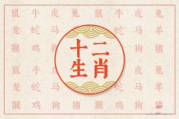 属相是按立春算还是春节算？立春与属相的关系