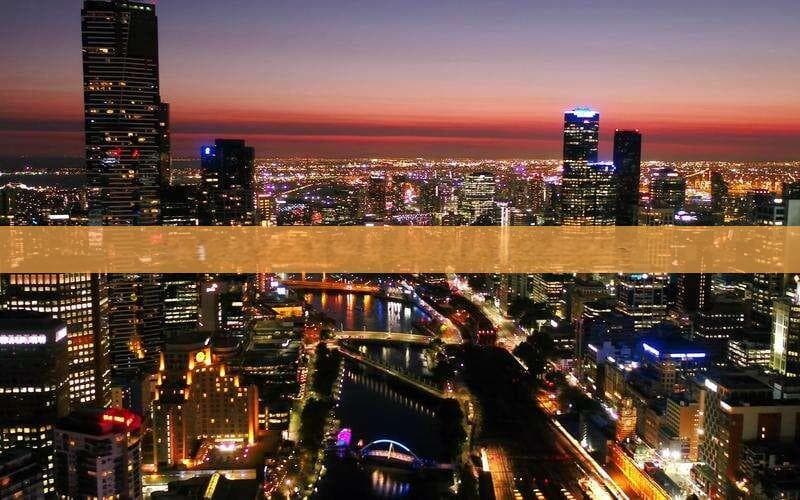 海南保亭深度游攻略：景点、美食、住宿、交通一站式指南
