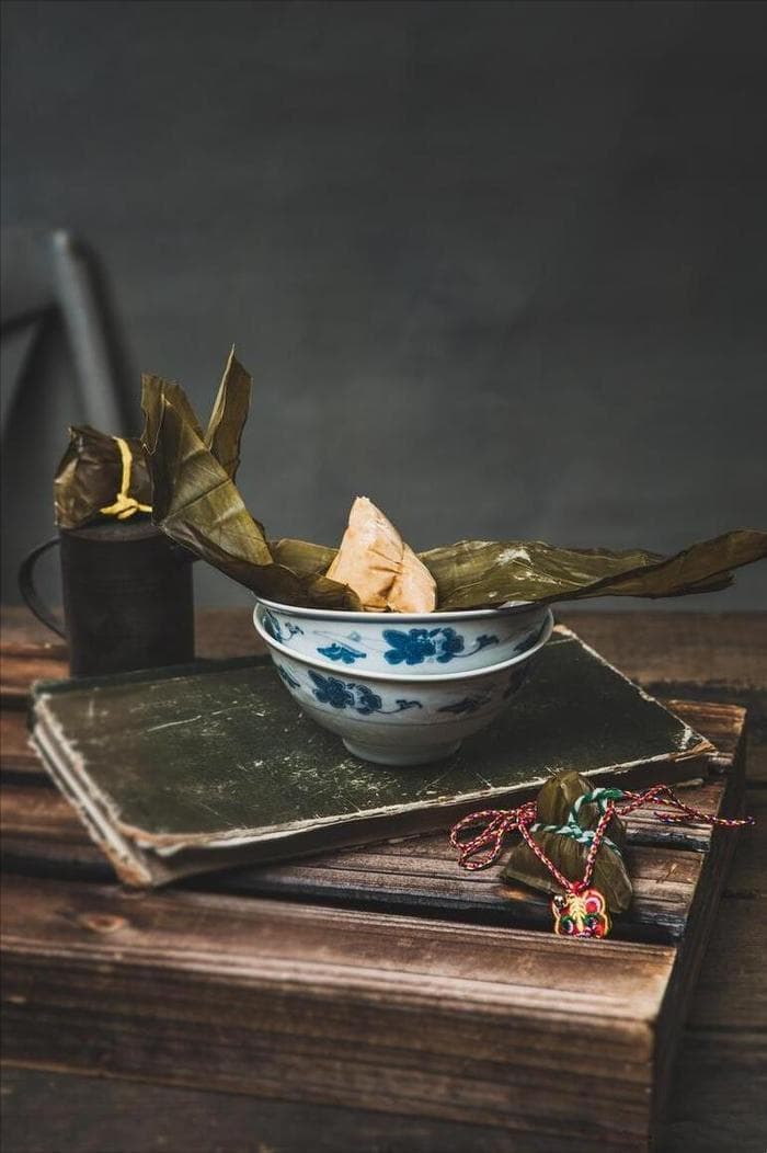 端午将至，牢记：8大习俗，6大禁忌，遵循老传统，为家人添福添寿