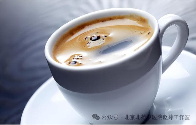 查出甲状腺结节可以喝咖啡吗？医生：除了咖啡，还有这些要注意！