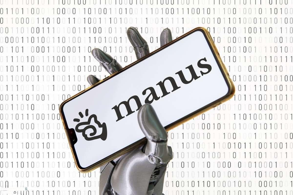 深度拆解Manus，是噱头营销，还是AI技术革命？
