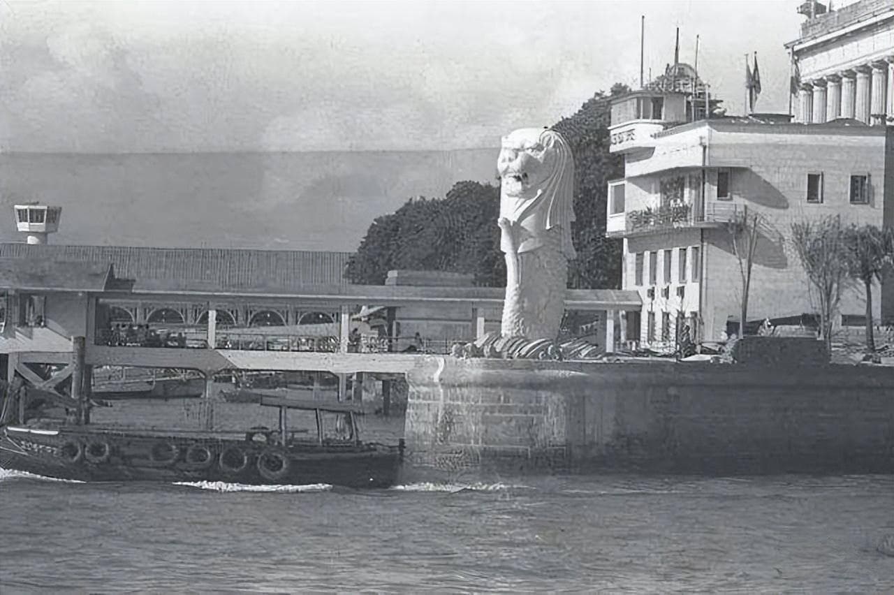 马六甲海峡很重要吗？