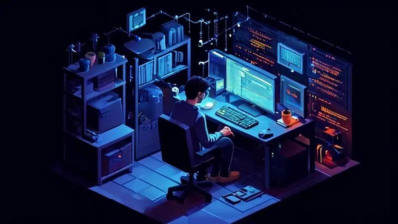 如何带领团队冥想工作