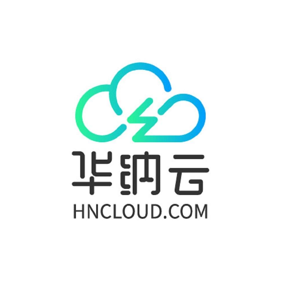 服务器关闭后，软件无法启动的原因何在？