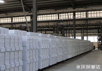 万亿级循环经济赛道：磷石膏如何实现资源化利用？
