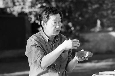 应县木塔、佛光寺殿、汴水虹桥：中国古代建筑技艺的典范