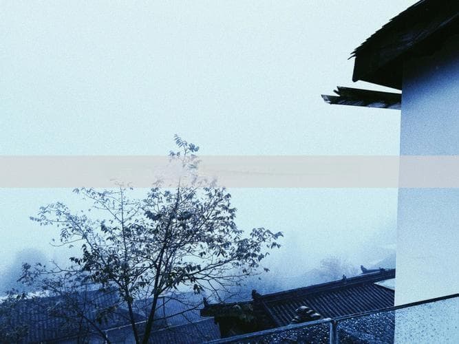 海南家庭度假全攻略：景点、活动与预算规划