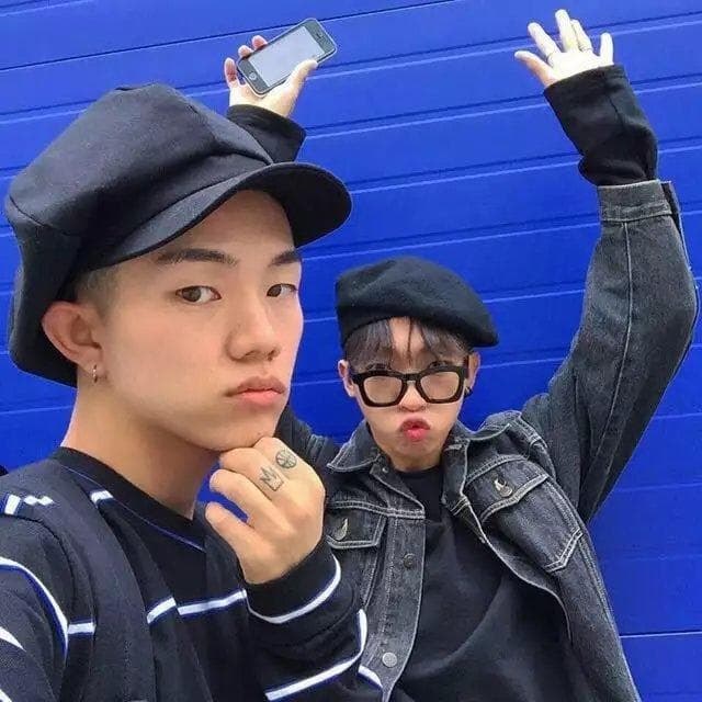 为啥草药要用黄酒泡