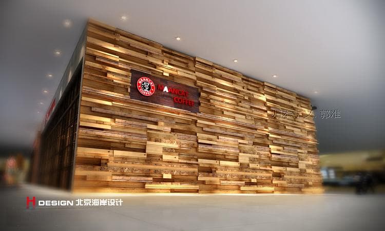 家居泰山石头摆放风水七大禁忌