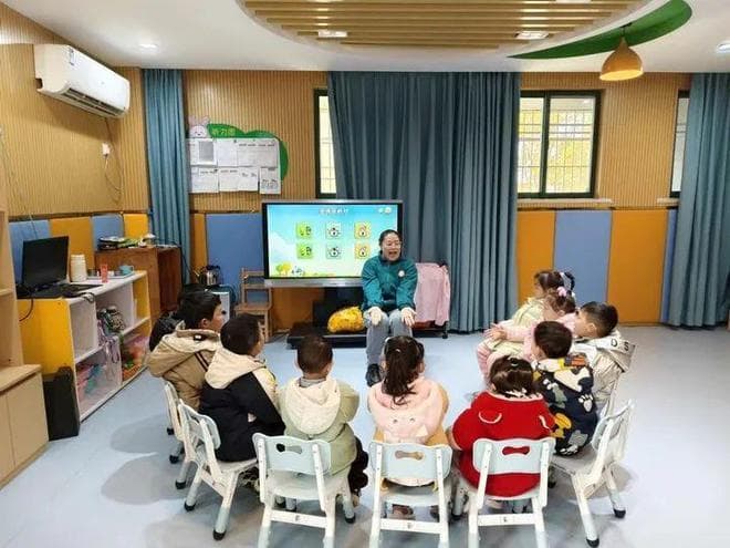 江苏2024年残疾人服务项目超额完成，康复就业托养全面升级