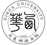 西华大学：一所综合性大学的发展历程