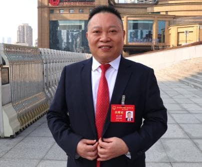 企业缩影看贵州数字经济高质量发展