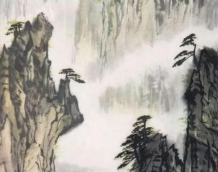 在古代“清明节”除了扫墓，古人还有哪些必做的习俗