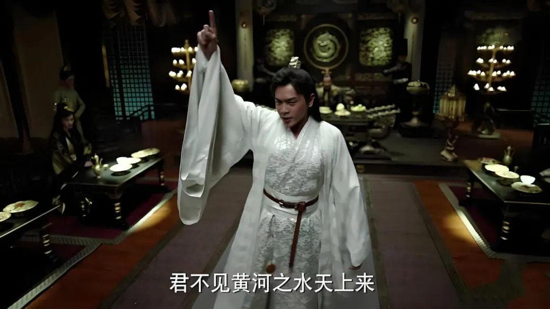 “穿越”到古代，我们能听懂人们讲话吗？