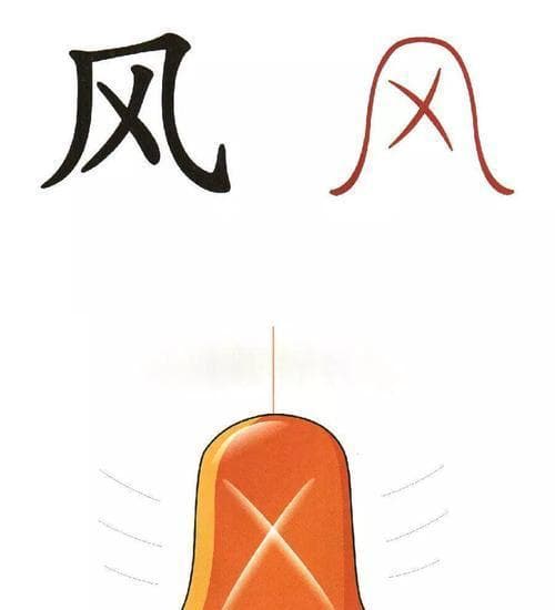 培养孩子识字能力的有效方法（从游戏中学习）