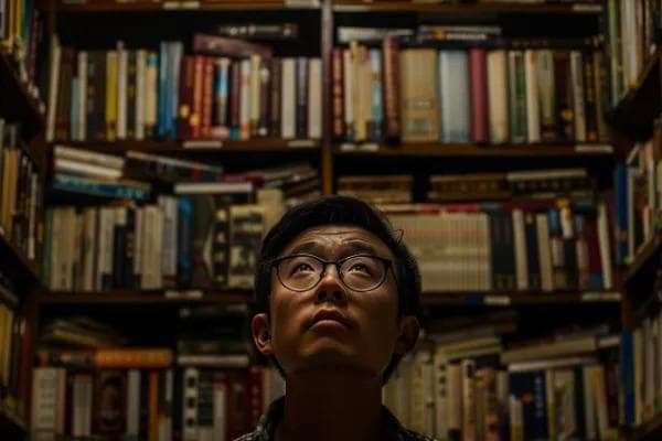 教育观之光照：聚焦新课改背景下教师资格证考试的教育理念演变与探讨（2024版）