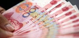 广义货币M2：经济运行的血液与个人财富的风向标