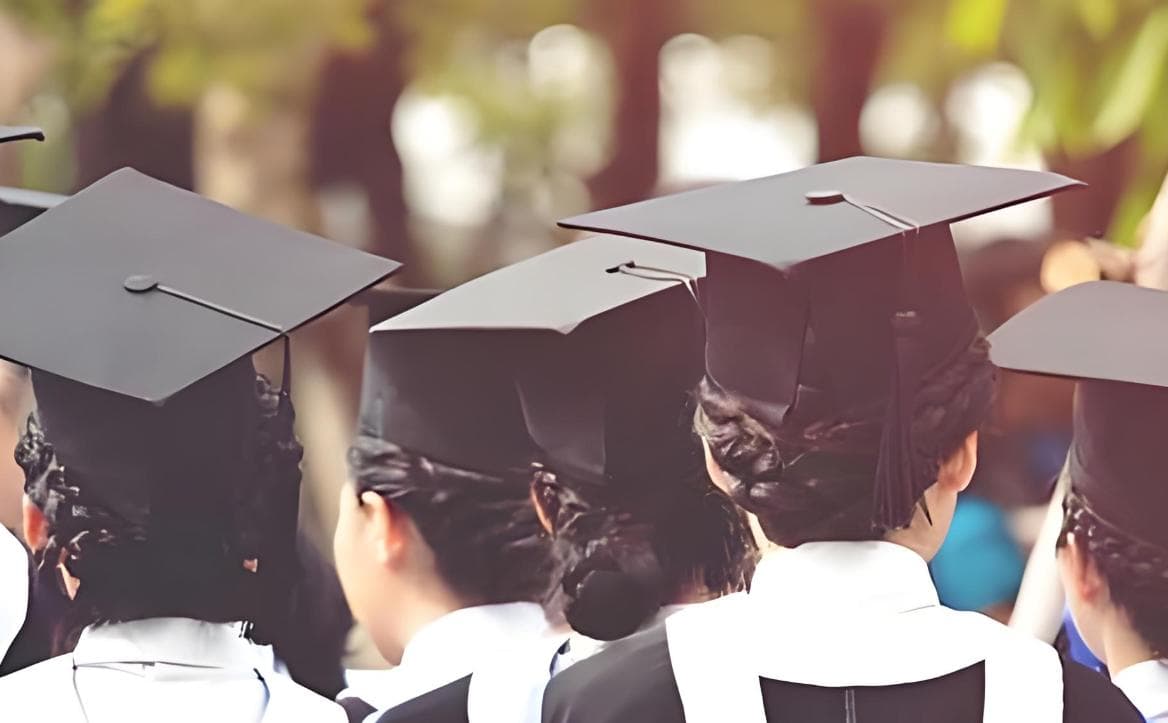 美国大学申请如何避开“最难录取”专业？这五个冷门方向竞争小、前景好