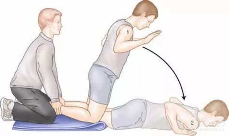如何增加腘绳肌的柔韧性？